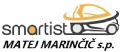 Logotip