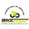 Logotip