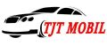 Logotip