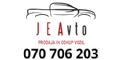 Logotip