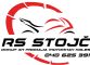 Logotip