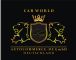Logotip