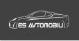 Logotip