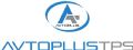 Logotip