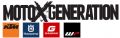 Logotip