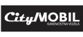 Logotip