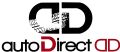Logotip