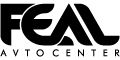 Logotip