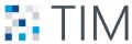 Logotip