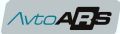 Logotip