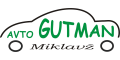 Logotip