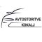 Logotip