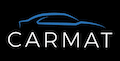 Logotip