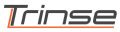 Logotip