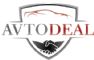 Logotip