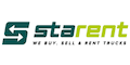 Logotip