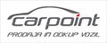 Logotip