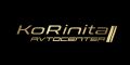 Logotip
