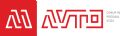 Logotip