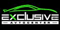 Logotip