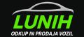 Logotip
