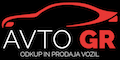 Logotip