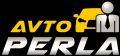 Logotip