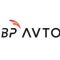 Logotip