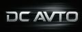 Logotip