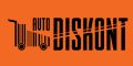 Logotip