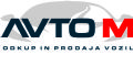Logotip