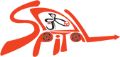 Logotip