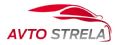 Logotip