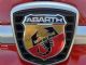 Logotip