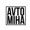 Logotip
