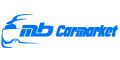 Logotip