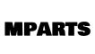 Logotip