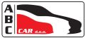Logotip