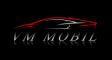 Logotip