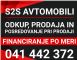 Logotip