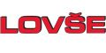 Logotip