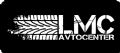 Logotip