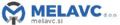 Logotip