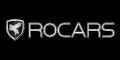 Logotip