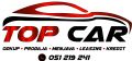 Logotip