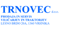 Logotip