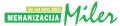 Logotip