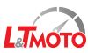Logotip