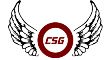 Logotip