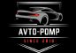 Logotip